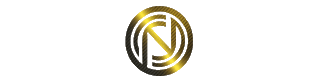 najboljsesportnestave.com – logotip stavniškega portala